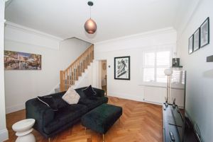 Photo 10- click for photo gallery